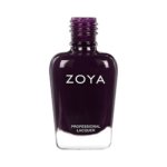 ZOYA Nail Polish – Leighton ZP962