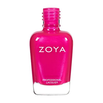 ZOYA Nail Polish  – Lola ZP226