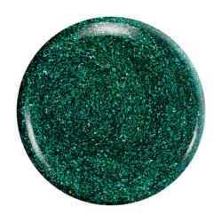 ZOYA Nail Polish – Merida ZP861