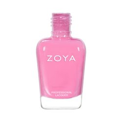 ZOYA Nail Polish – Missy ZP942