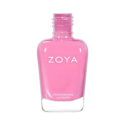 ZOYA Nail Polish  – Missy ZP942