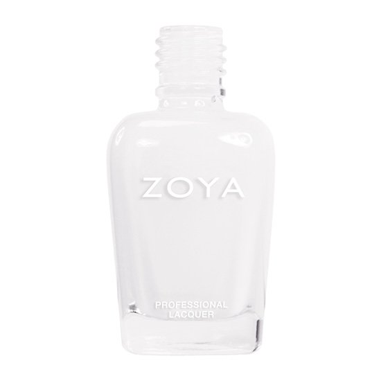 ZOYA Nail Polish  – Purity ZP388