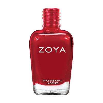 ZOYA Nail Polish  – Rekha ZP626