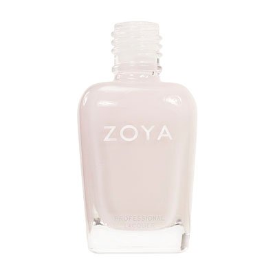 ZOYA Nail Polish  – Sabrina ZP235