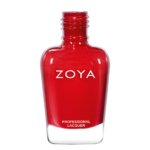 ZOYA Nail Polish – Tanya ZP1018