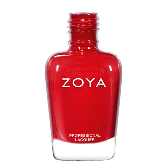 ZOYA Nail Polish  – Tanya ZP1018
