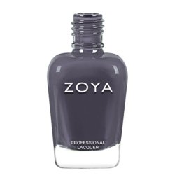 ZOYA Nail Polish – Tieran ZP1017