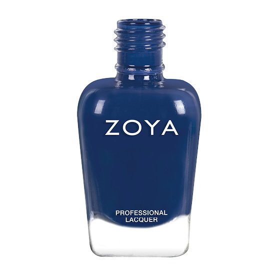 ZOYA Nail Polish  – Tyler ZP1136