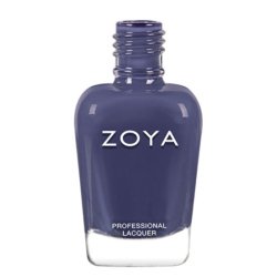 ZOYA Nail Polish – Vesper ZP1010