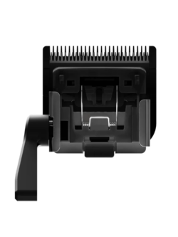Andis Phenom Clipper Phaze Blade #562327 4 Andis Phenom Clipper Phaze Blade 562327 1
