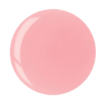 Cuccio Professional Brush-On Gel Colour Builder Soak-Off Bloom Gel 13ml