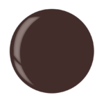 Cuccio Professional Brush-On Gel Colour Builder Soak-Off Brownie Points Gel 13ml