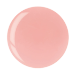 Cuccio Professional Brush-On Gel Colour Builder Soak-Off Classic Pink Gel 13ml