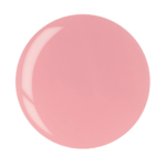 Cuccio Professional Brush-On Gel Colour Builder Soak-Off Cotton Candy Gel 13ml