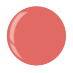 Cuccio Professional Brush-On Gel Colour Builder Soak-Off Flamingo Gel 13ml