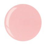 Cuccio Professional Brush-On Gel Colour Builder Soak-Off Lace Gel 13ml