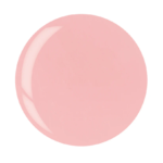 Cuccio Professional Brush-On Gel Colour Builder Soak-Off Pink Pearl Gel 13ml