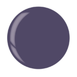 Cuccio Professional Brush-On Gel Colour Builder Soak-Off Royalty Gel 13ml