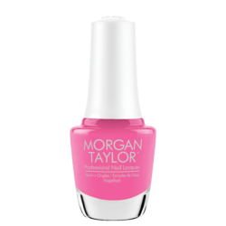 Gelish – Don't Be A Tease 1110571 2 Gelish Morgan Taylor – Dont Be A Tease 1940571 2