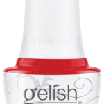 Gelish – Give It A Curl - 1110570