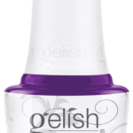 Gelish – This is How I Roll 1110569