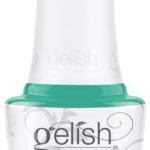 Gelish – Unwind With Me - 1110572