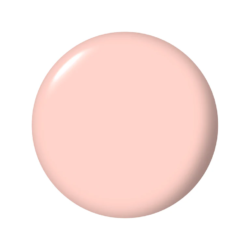 OPI Intelli-Gel GelColor Make 'Em Jelly Summer Collection 2025 - Baby, Pink Again