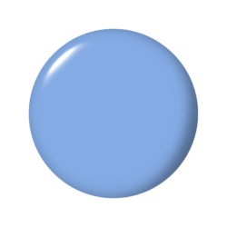 OPI Intelli-Gel GelColor Make 'Em Jelly Summer Collection 2025 - Blue Them All Away