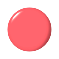 OPI Intelli-GelColor Make 'Em Jelly Summer Collection 2025 - Drive 'Em Magenta