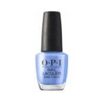 OPI Make ‘Em Jelly Summer 2025 Collection