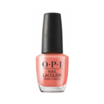 OPI Make ‘Em Jelly Summer 2025 Collection - Cotton Candied Clawz - NLS051