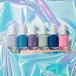 Essie Just Chill Collection