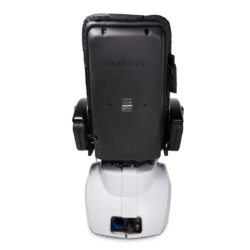 Continuum Le Reve VE Pedicure Spa 2