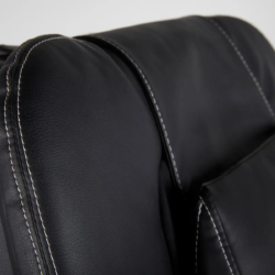 Continuum Le Reve VE Pedicure Spa 5