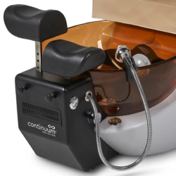 Continuum Le Reve VE Pedicure Spa 7