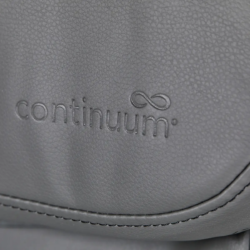 Continuum Le Reve VE Pedicure Spa 8