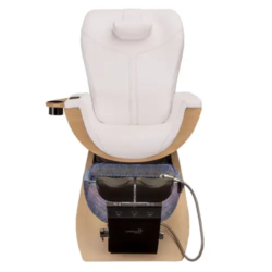 Continuum Maestro Opus Pedicure Spa 8 Continuum Maestro Opus Pedicure Spa 2