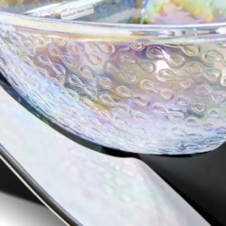 Continuum Maestro Opus Pedicure Spa 7 Continuum Maestro Opus Pedicure Spa 3