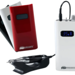 Medicool Pro Power Switch Portable for Nails