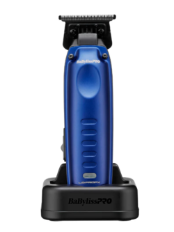 BaBylissPRO LO PROFX Compact Series Trimmer FX72 1