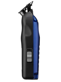 BaBylissPRO LO PROFX Compact Series Trimmer FX72 1.webp 5