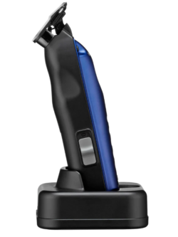 BaBylissPRO LO PROFX Compact Series Trimmer FX72 3