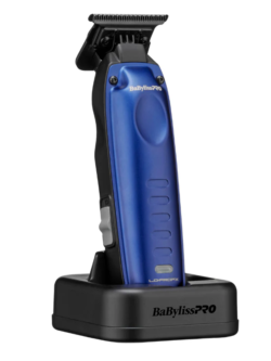 BaBylissPRO LO PROFX Compact Series Trimmer FX72 4