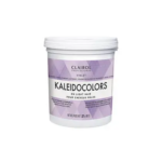 Clairol Professional Kaleidocolors Powder Lightener Tub (Violet) 8oz