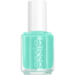 Essie Riviera Rush Summer Collection 2025 – Riviera Rush 1844