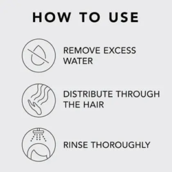 Sebastian Professional Dark Oil Lightweight Conditioner 8.4oz 3