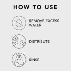 Sebastian Professional Drench Conditioner 8.4oz 2