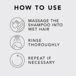 Sebastian Professional Penetraitt Strengthening And Repair Shampoo 8.4oz 3