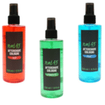 Tomb45 Aftershave Cologne 8oz