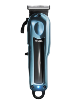 Wahl Super Taper X Cordless Clipper 3026468 6
